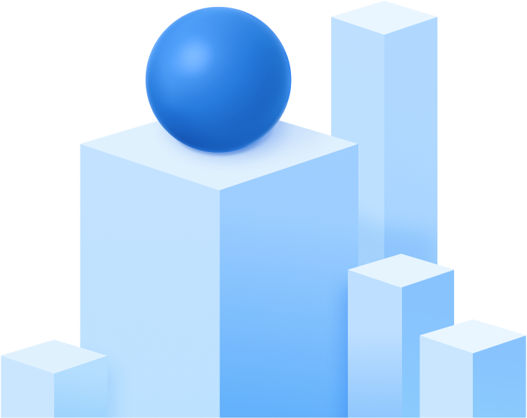 Neopin Web3 Crypto Neobank